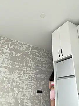 Tasty Nora online show from April 2026 01:02:02 PM