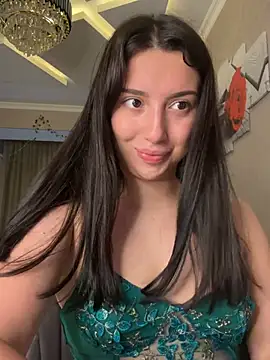 Snapshot of Tasty_Nora chatting on June 2026 04:51:01 AM Tasty Nora online show from June 2026 04:51:01 AM