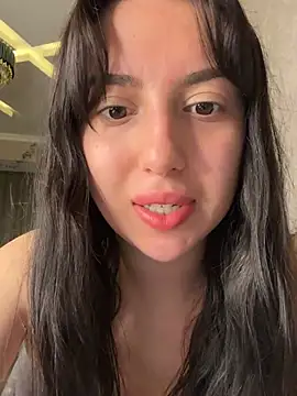 Tasty Nora online show from May 2026 02:52:01 PM