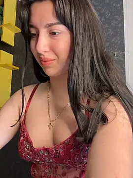 Tasty Nora online show from May 2026 06:11:01 AM
