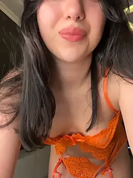 Tasty Nora online show from May 2026 03:10:01 PM