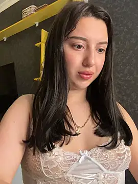 Tasty Nora online show from May 2026 05:37:02 AM