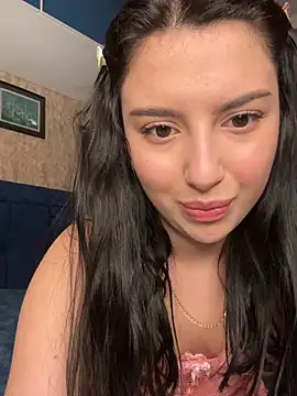 Tasty Nora online show from April 2026 04:36:01 AM