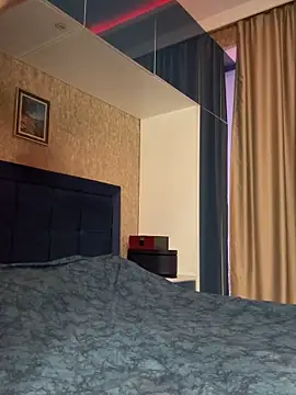 Tasty Nora online show from April 2026 06:41:01 AM