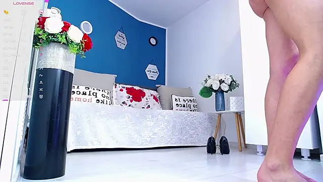 Snapshot of Aphrodite_Amely chatting on November 2025 02:40:01 PM Aphrodite Amely online show from November 2025 02:40:01 PM