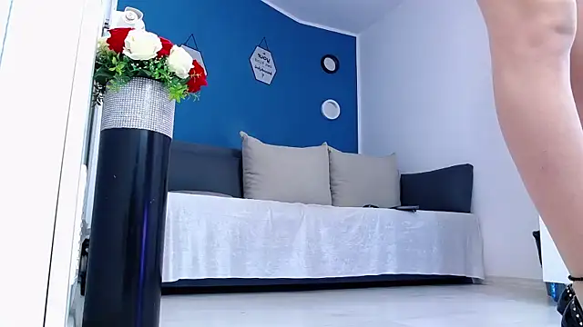 Snapshot of Aphrodite_Amely chatting on March 2025 02:55:02 PM Aphrodite Amely online show from March 2025 02:55:02 PM