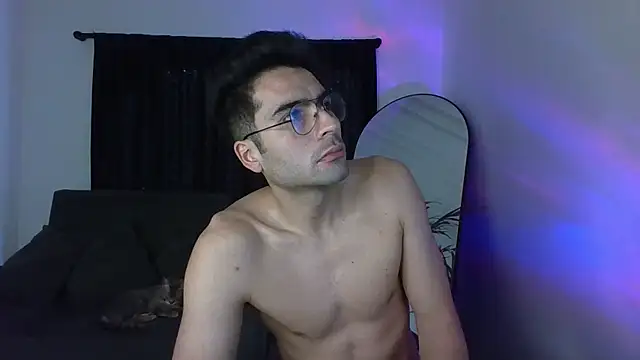 xxxvandersexxx online show from October 2025 09:24:02 PM