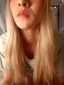 xxxvandersexxx online show from December 2025 01:16:01 AM