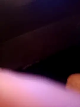 xxxvandersexxx online show from March 2026 06:05:02 AM