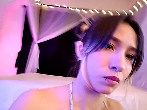 Snapshot of xxxvandersexxx chatting on July 2026 11:33:01 AM xxxvandersexxx online show from July 2026 11:33:01 AM