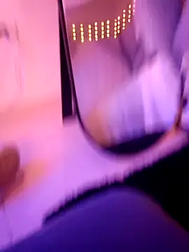 xxxvandersexxx online show from March 2026 09:05:01 AM