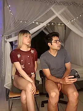 xxxvandersexxx online show from January 2026 08:51:02 AM