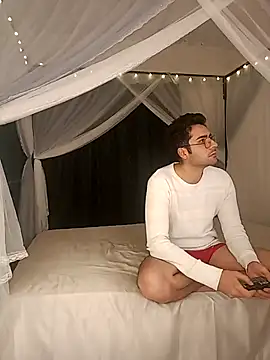 xxxvandersexxx online show from March 2026 07:47:01 AM