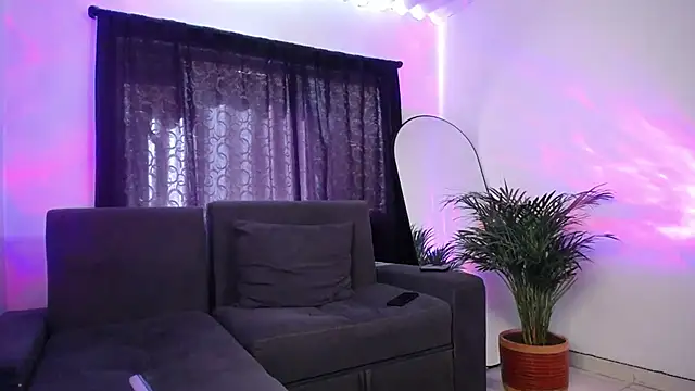 xxxvandersexxx online show from January 2025 03:43:01 PM