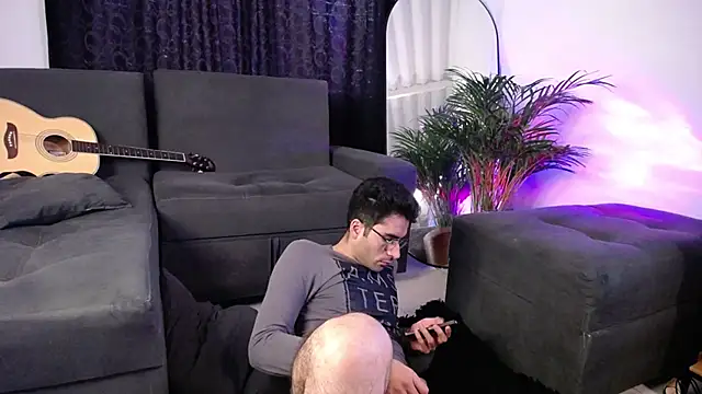 xxxvandersexxx online show from February 2025 01:18:02 PM