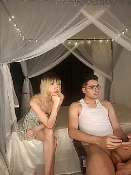 xxxvandersexxx online show from February 2026 08:45:01 AM