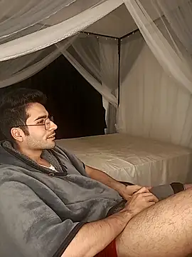 xxxvandersexxx online show from March 2026 09:48:01 AM