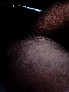 adicma123 online show from October 2025 09:43:02 PM