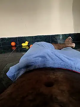 adicma123 online show from April 2026 09:49:01 AM