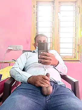 adicma123 online show from October 2025 09:39:01 AM