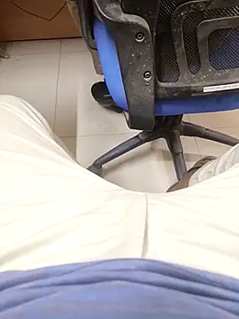 adicma123 online show from March 2026 07:26:01 AM