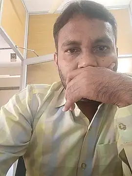 adicma123 online show from December 2025 06:29:01 AM