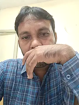 adicma123 online show from June 2026 06:31:02 AM