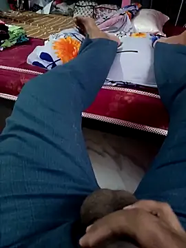 adicma123 online show from October 2025 09:08:02 AM