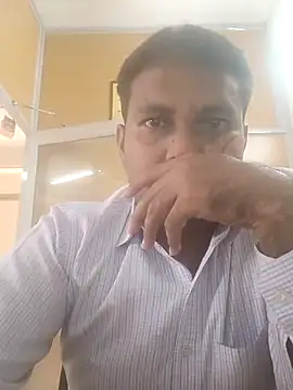 adicma123 online show from November 2025 09:58:01 AM