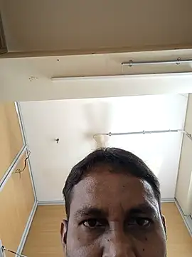 adicma123 online show from March 2026 06:46:01 AM