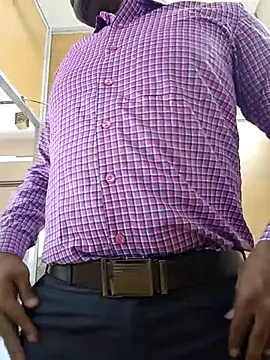 adicma123 online show from March 2026 07:37:02 AM