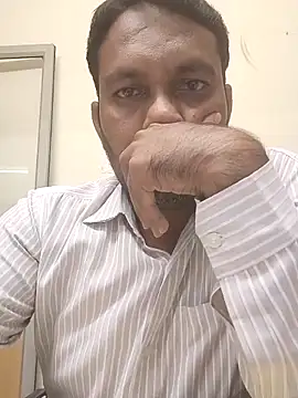 adicma123 online show from June 2026 01:08:02 PM