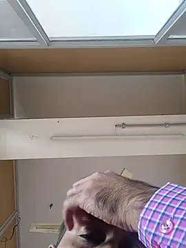 adicma123 online show from December 2025 08:02:02 AM