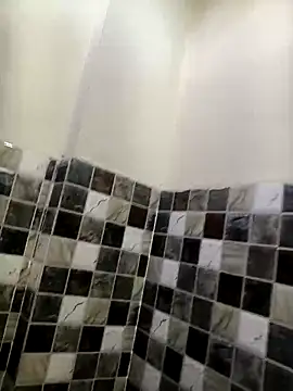 adicma123 online show from November 2025 07:31:01 AM