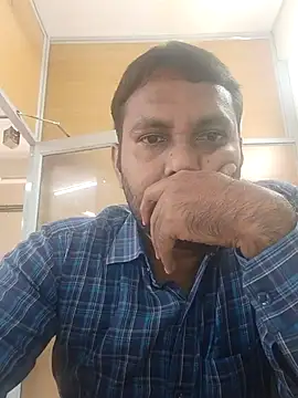 adicma123 online show from November 2025 08:51:02 AM