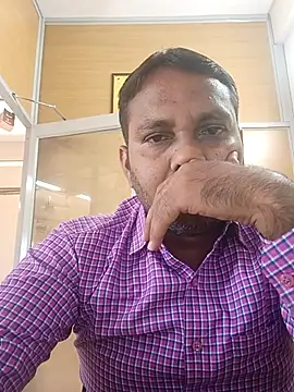 adicma123 online show from October 2025 08:04:02 AM