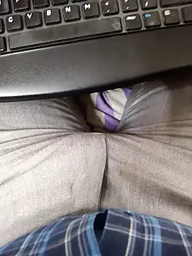 adicma123 online show from March 2026 03:47:02 AM