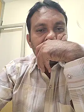 adicma123 online show from June 2026 05:46:01 AM