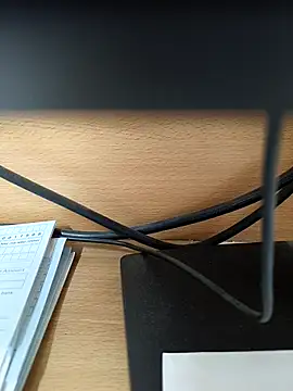 adicma123 online show from December 2025 07:25:02 AM