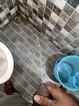 adicma123 online show from November 2025 08:51:01 AM