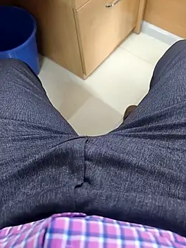 adicma123 online show from February 2026 08:44:01 AM