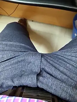 adicma123 online show from December 2025 09:08:01 AM