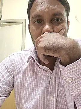 adicma123 online show from June 2026 07:58:01 AM
