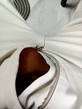 adicma123 online show from January 2026 09:27:02 AM