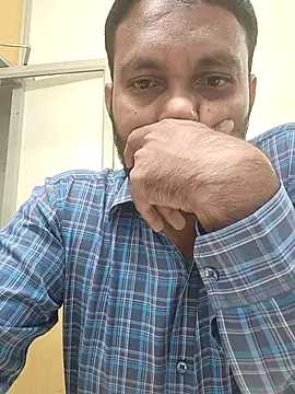 adicma123 online show from May 2026 12:48:02 PM
