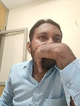 adicma123 online show from April 2026 06:53:01 AM