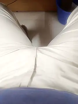 adicma123 online show from October 2025 06:12:02 AM