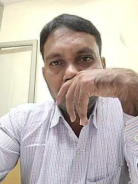 adicma123 online show from July 2026 04:57:01 AM
