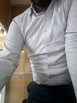 adicma123 online show from September 2025 08:42:01 AM