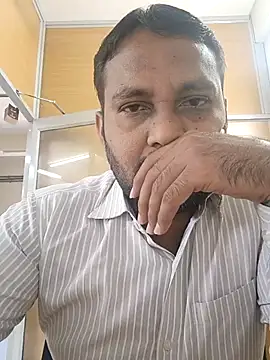 adicma123 online show from October 2025 04:11:01 AM